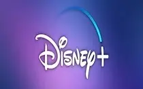 DISNEY+ 30 DIAS - Conta so sua!