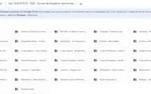 ESA - AlfaConcursos - 2021