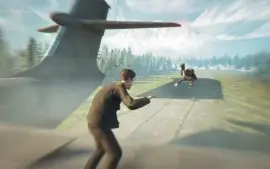 007 First Light/ 🎁Login Direto🎁/ Steam Offline