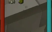 Conta OSRS endgame (2k+ ttl, infernal cape, 98 agi)