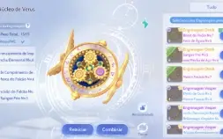 Sniper Origin LNA 245k - Ragnarok Online (Preço de Quit)