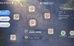 Sniper Origin LNA 245k - Ragnarok Online (Preço de Quit)