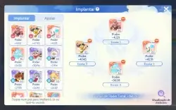 Sniper Origin LNA 245k - Ragnarok Online (Preço de Quit)