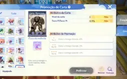Sniper Origin LNA 245k - Ragnarok Online (Preço de Quit)