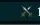 Vendo conta league of legends Plat 3