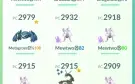 Conta Pokémon Go Lvl 40, 600K Dust Rayquaza Shiny
