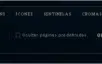 Conta de lol 186 skins Prata IV