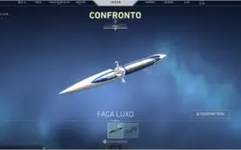 Conta Valorant + LOL muitas Skins!