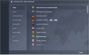 VPN LICENÇA 2 ANOS