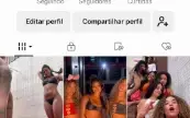 CONTA TIKTOK COM 1000 SEGUIDORES 🇧🇷 PROMOVER ✅ VEJA A DESC