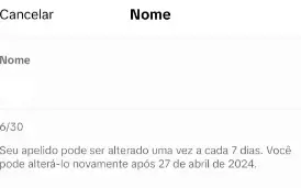 CONTA TIKTOK COM 1000 SEGUIDORES 🇧🇷 PROMOVER ✅ VEJA A DESC