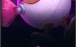 PLATINA 3 LOL TFT + 4 PEQUENAS LENDA LENDÁRIAS