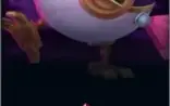 PLATINA 3 LOL TFT + 4 PEQUENAS LENDA LENDÁRIAS