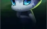 PLATINA 3 LOL TFT + 4 PEQUENAS LENDA LENDÁRIAS