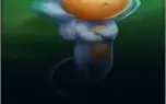 PLATINA 3 LOL TFT + 4 PEQUENAS LENDA LENDÁRIAS