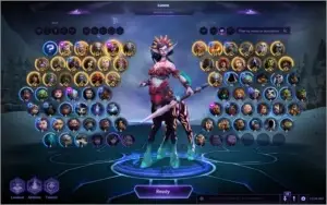Blizzard Account Overwatch, Hearthstone, Heroes of the Storm