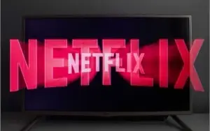 Acesso a Netflix - Premium 📺[4 Telas]