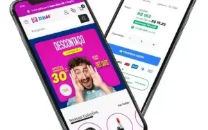 Tema Shopify Evolution 9.2 2025 + Bônus (ebooks E Tutoriais)