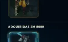 LVL 59/ 18 SKINS / gold1 ex plat4