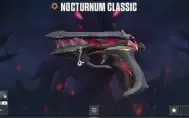 Conta Valorant, Ascendente 1