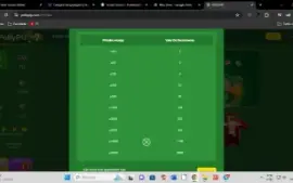 Script Cassino Chinês - Frontend Cassino Chinês Atualizado