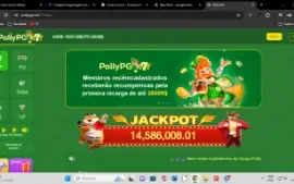 Script Cassino Chinês - Frontend Cassino Chinês Atualizado