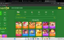 Script Cassino Chinês - Frontend Cassino Chinês Atualizado