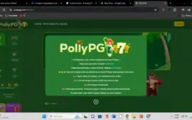 Script Cassino Chinês - Frontend Cassino Chinês Atualizado
