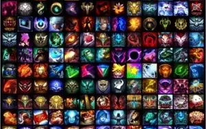 CONTA DIAMANTE 1 SEASON 2
