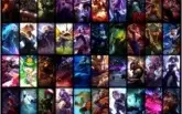 CONTA DIAMANTE 1 SEASON 2