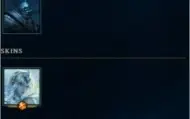 CONTA COM 43 CAMPEOES COM LUX ELEMENTARISTA