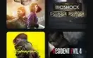 Conta PSN com Diversos jogos Comprados