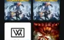 Conta PSN com Diversos jogos Comprados