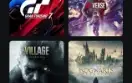 Conta PSN com Diversos jogos Comprados