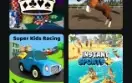 Conta PSN com Diversos jogos Comprados