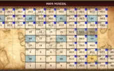 Seafight - Barão Full Overlord e Bastião