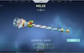 valorant+800 reias gastos skin saqueadora  (negociar preço)