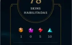 league of legends