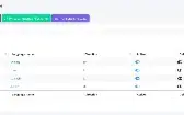 🚀 SaaS de Portal de Empregos Geolocalizado 🚀