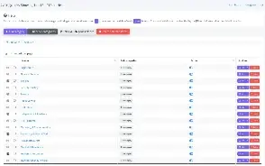 🚀 SaaS de Portal de Empregos Geolocalizado 🚀
