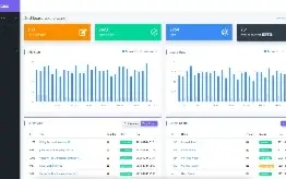 🚀 SaaS de Portal de Empregos Geolocalizado 🚀