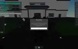 Aceito Doação De Dinheiro / Robux No Roblox (Leia Descrição)