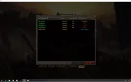 Conta world of warcraft 30char + AOTC + Mounts + Destiny 2