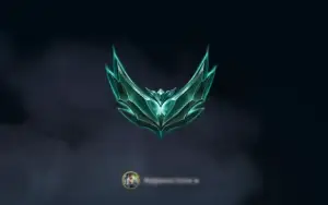 Conta Platina 2 - League Of Legends