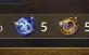 MIR4 MAGE lvl70 76kk PP servidor SA051