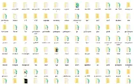 Gpbox- Completo Entrega Imediata!