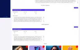 SaaS para Transmissão de Rádio ao Vivo