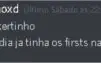 TransforJob - Aumente seus Firsts e seus Bootcamps