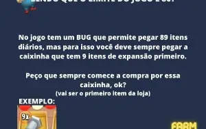 Hay Day Itens De Expansão (Terreno)!