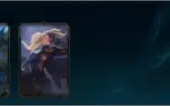 Conta nivel 53 | Solo: Unranked Flex: Prata 1 | VENDA RÁPIDA